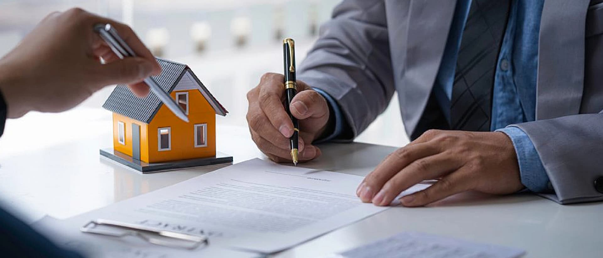 How to Sell Your Property in Dubai: A Step-by-Step Guide