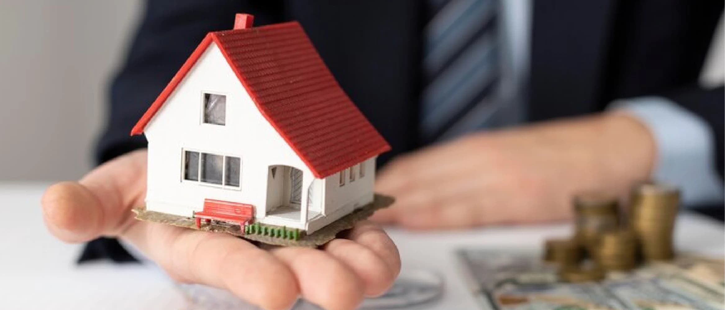 How to Sell Property in Dubai: The Complete 2025 Guide