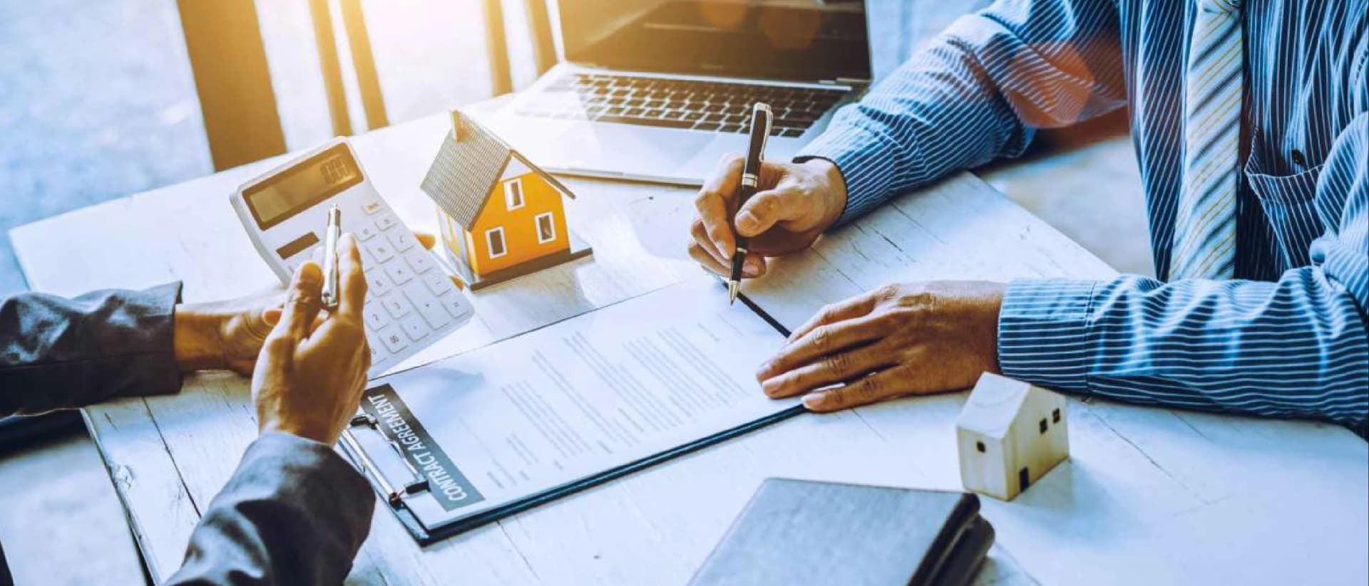 Is it worth buying off-plan property in Dubai?