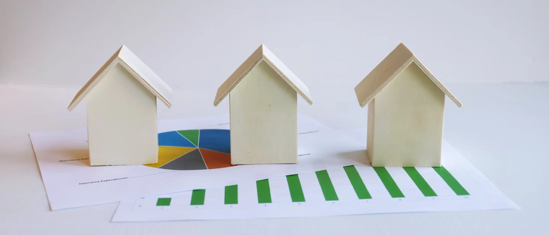 Sustainable Property Management Practices in Dubai