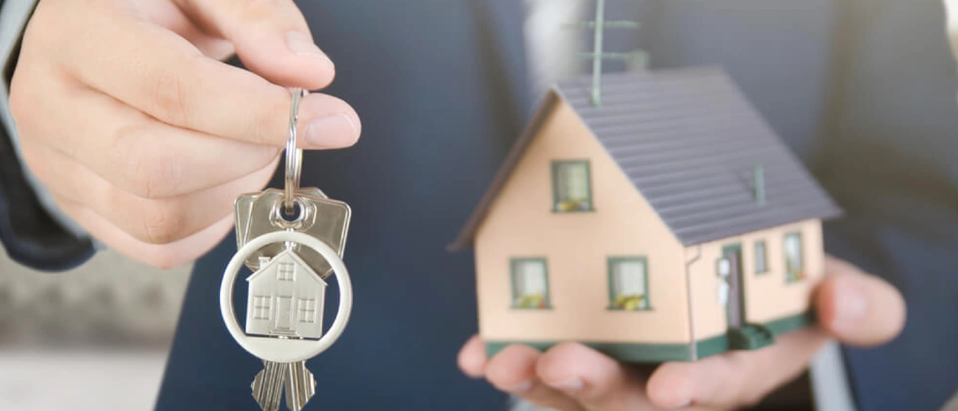 Are Shared Ownership Properties a Good Idea in Dubai