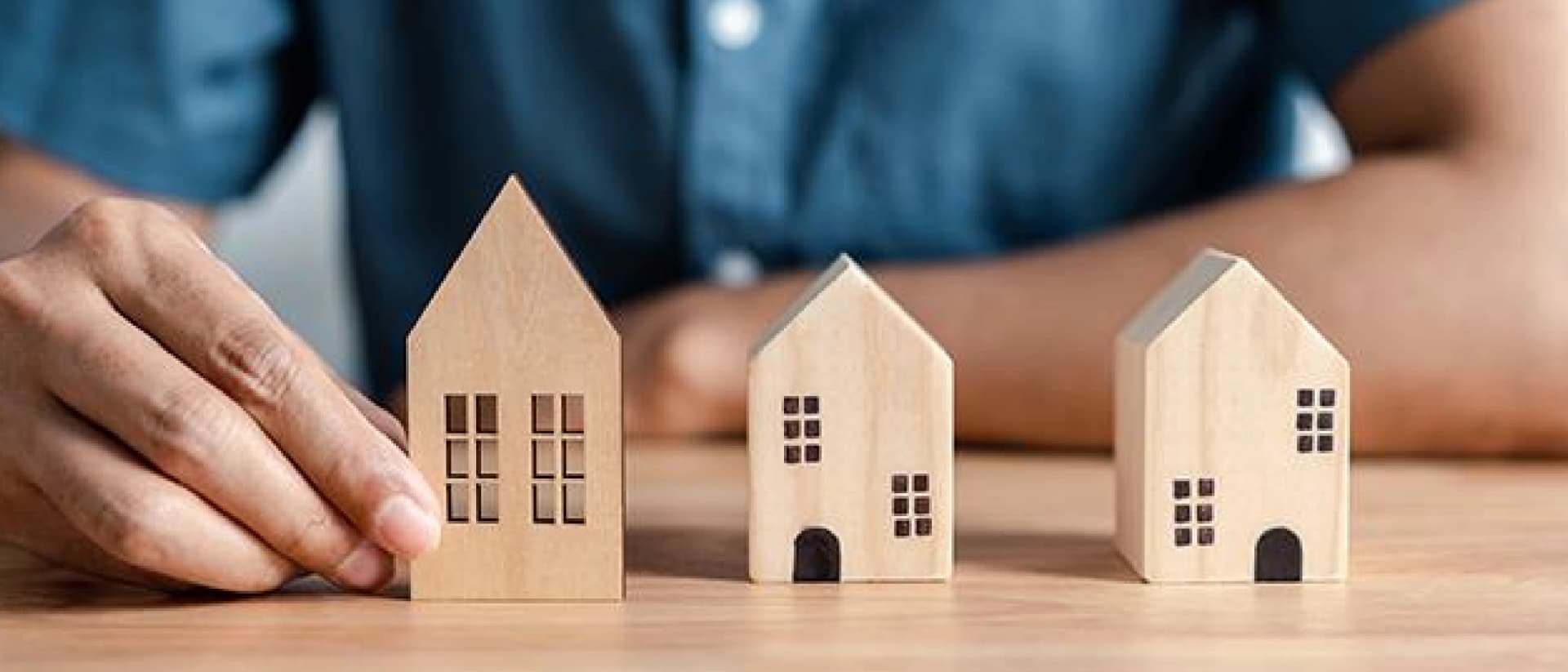 What Is Sectional Title Property