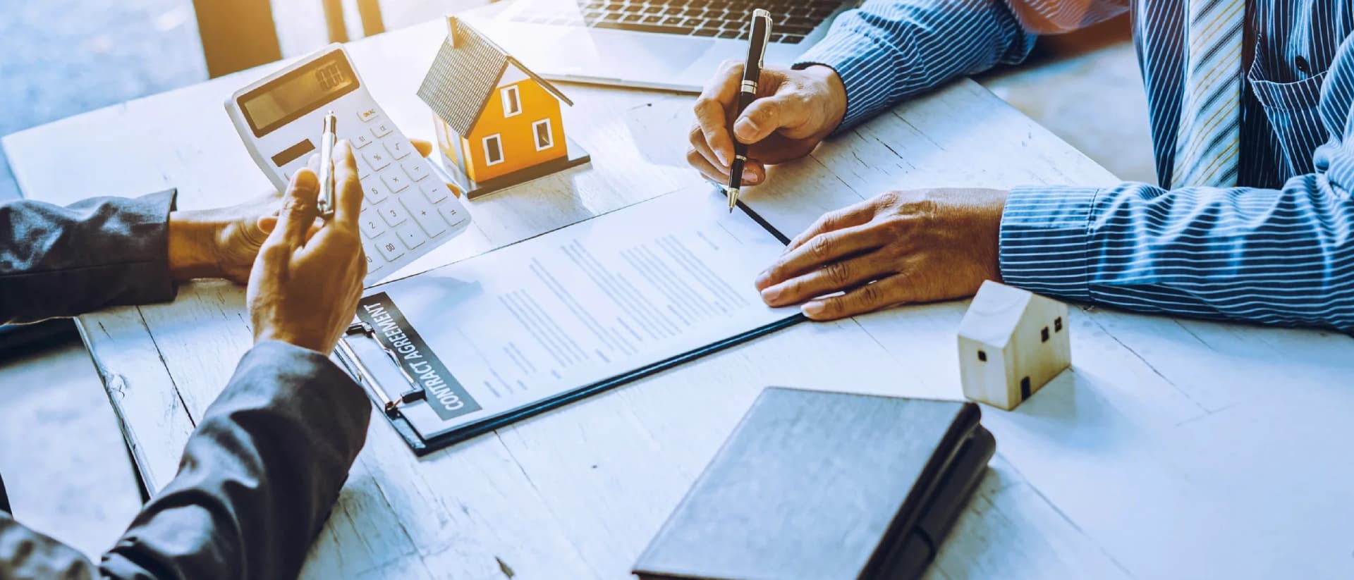 A Complete Guide on Property Management Companies in Dubai: Protect Your Investments
