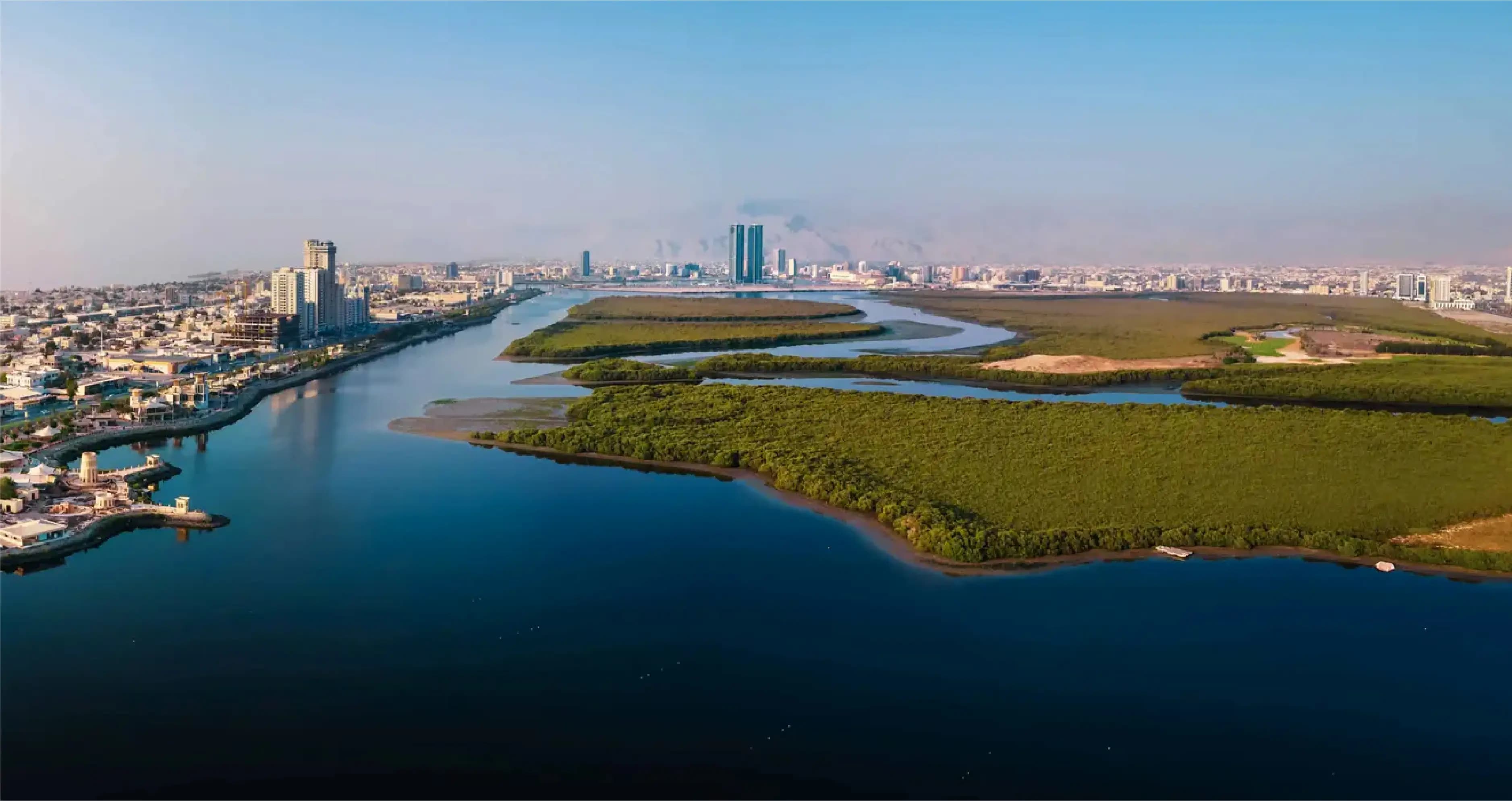Ras al khaimah