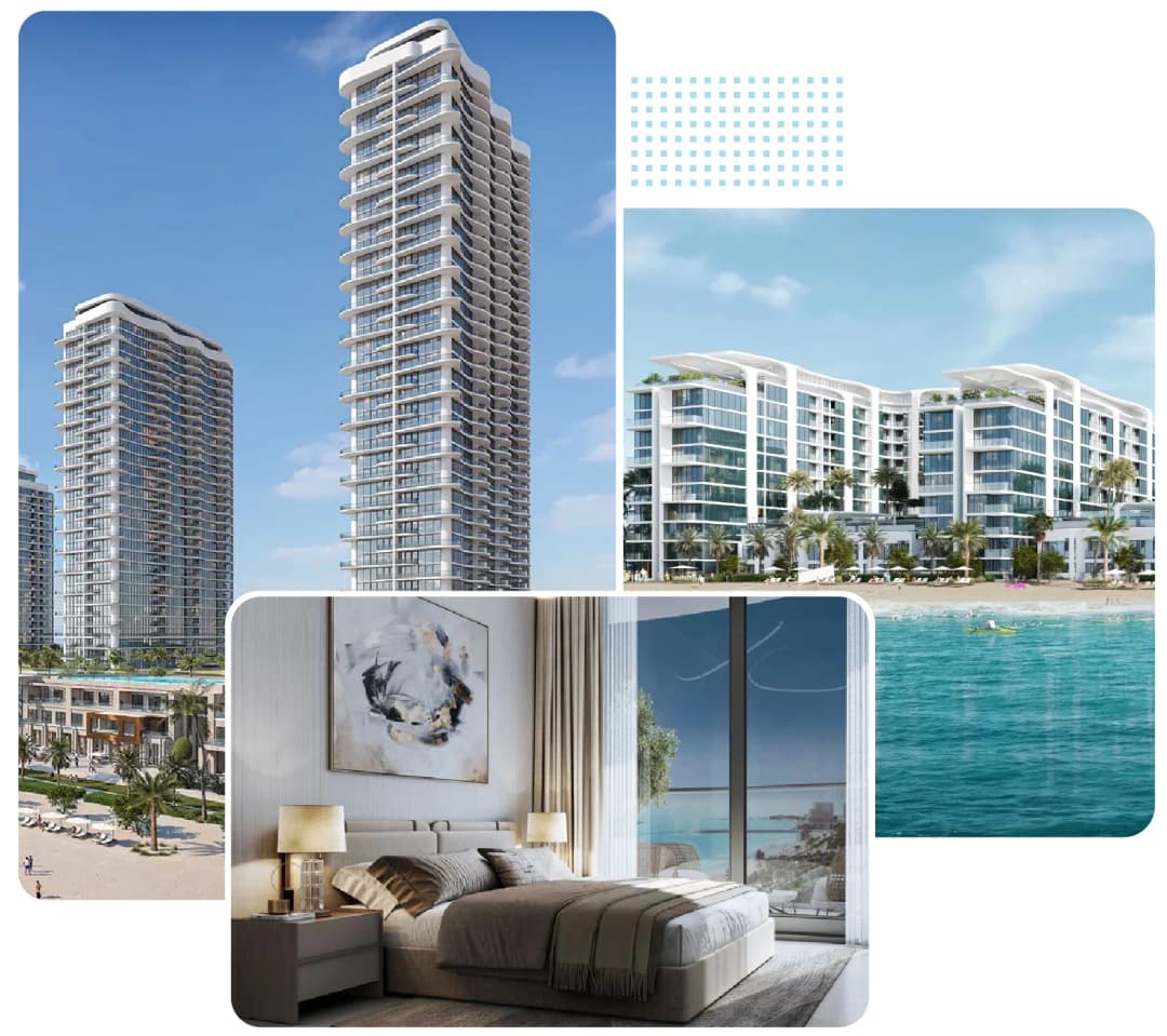 Apartments for Sale in Umm Al Quwain