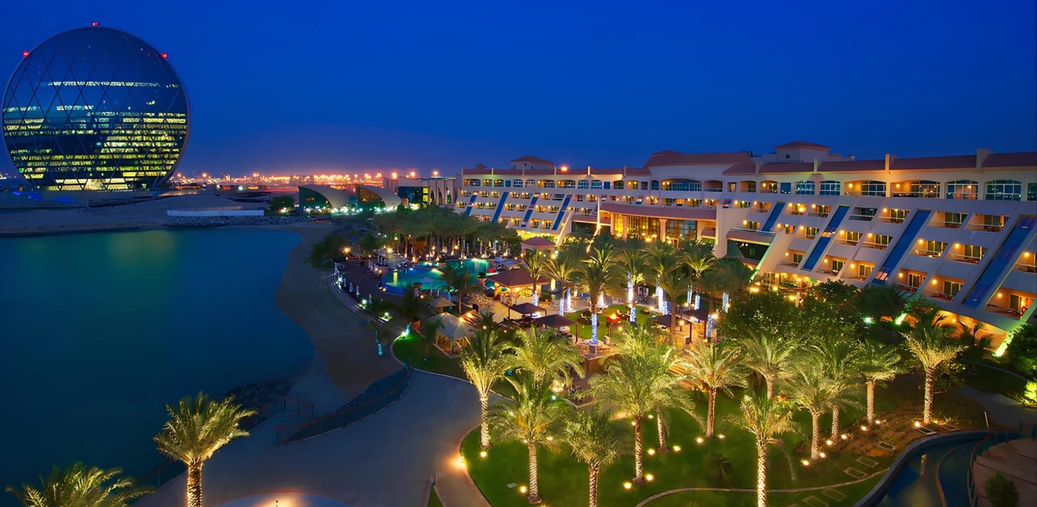 Al Raha