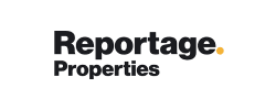Reportage Properties