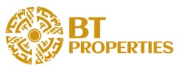 BT Properties
