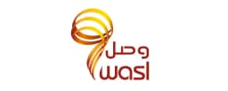 Wasl Properties