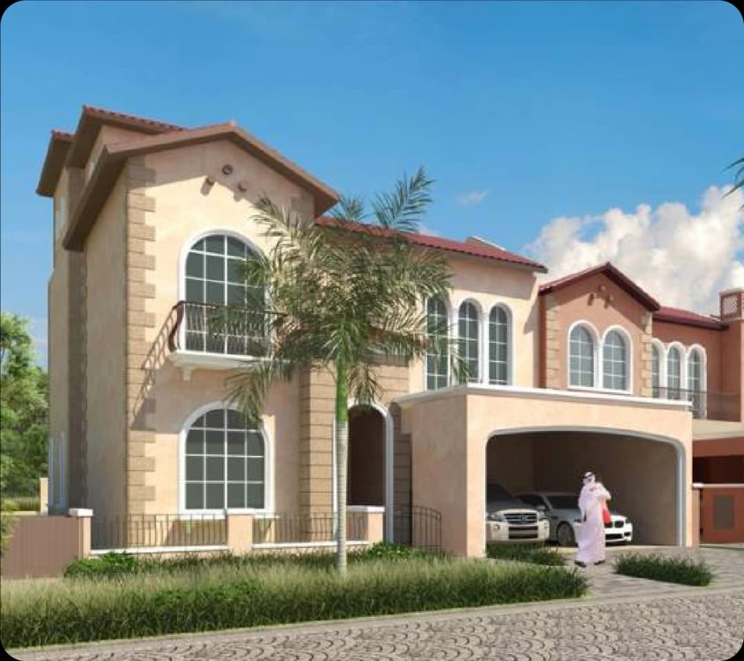 نظرة على الأسعار