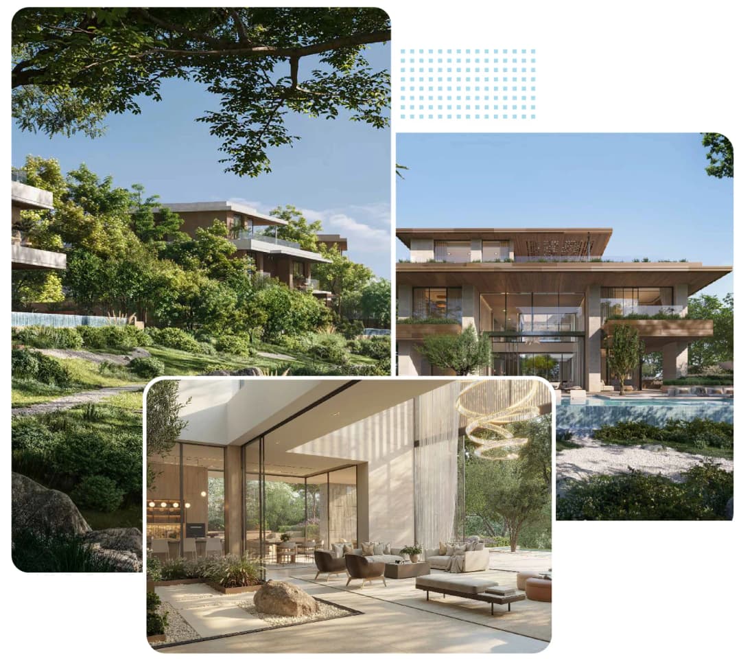 Mansions For Sale In The Wilds