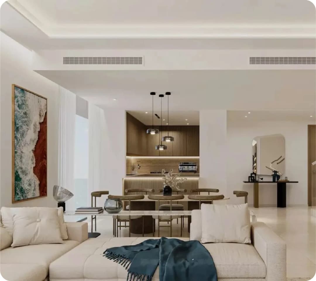 نظرة على الأسعار