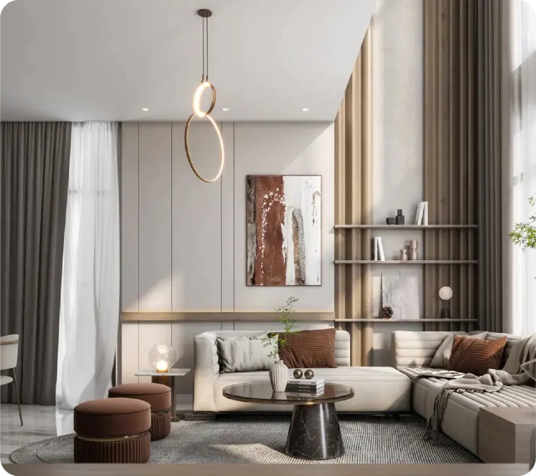 نظرة على الأسعار