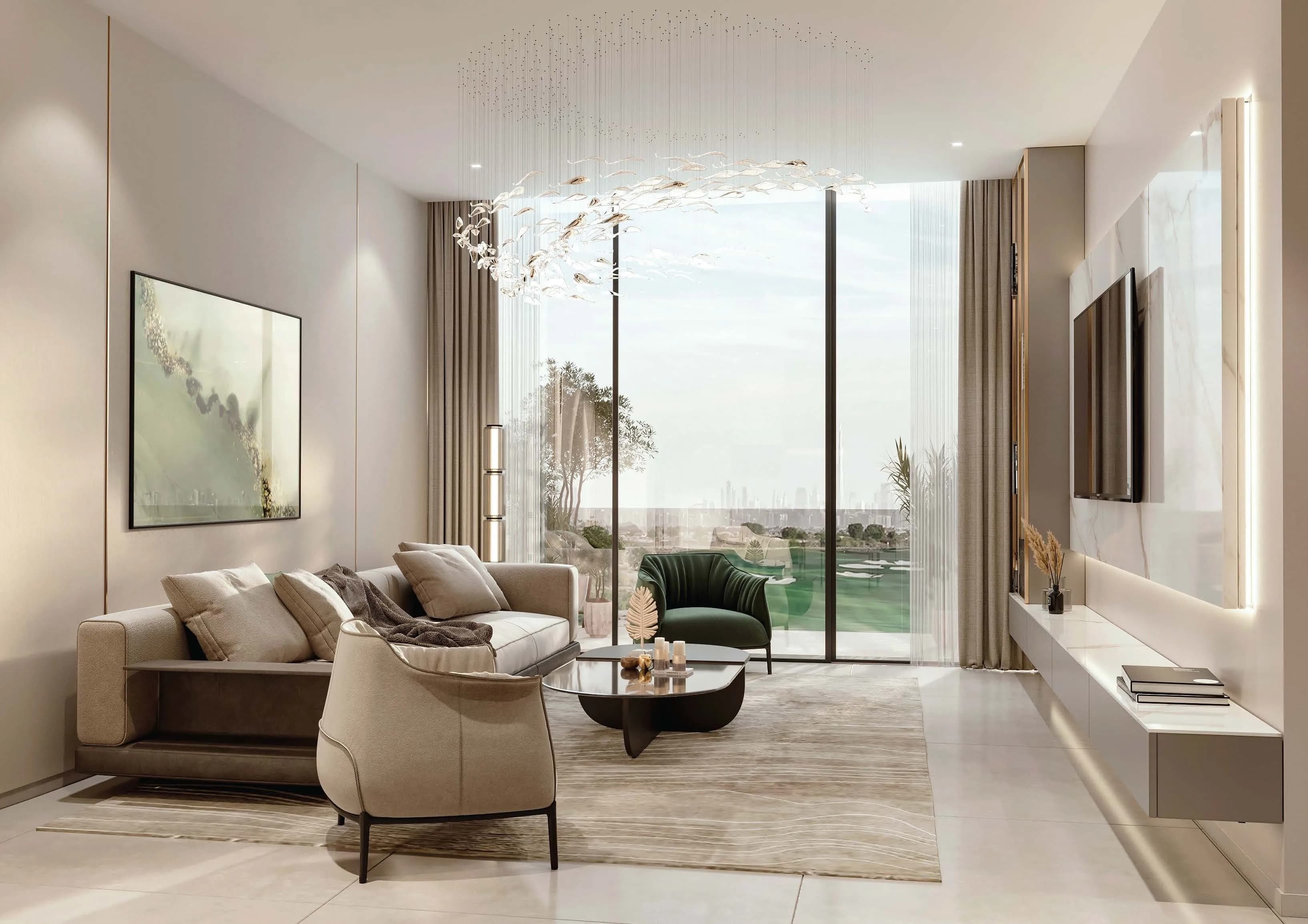 properties/1795/2025/03/5_1742198653.webp