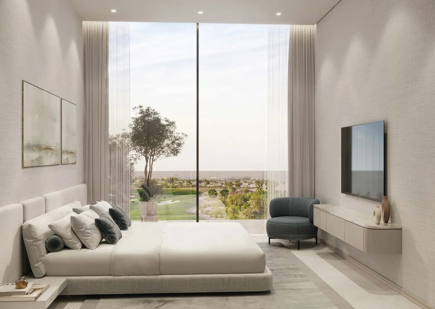 properties/1797/2025/03/30_1742198828.webp