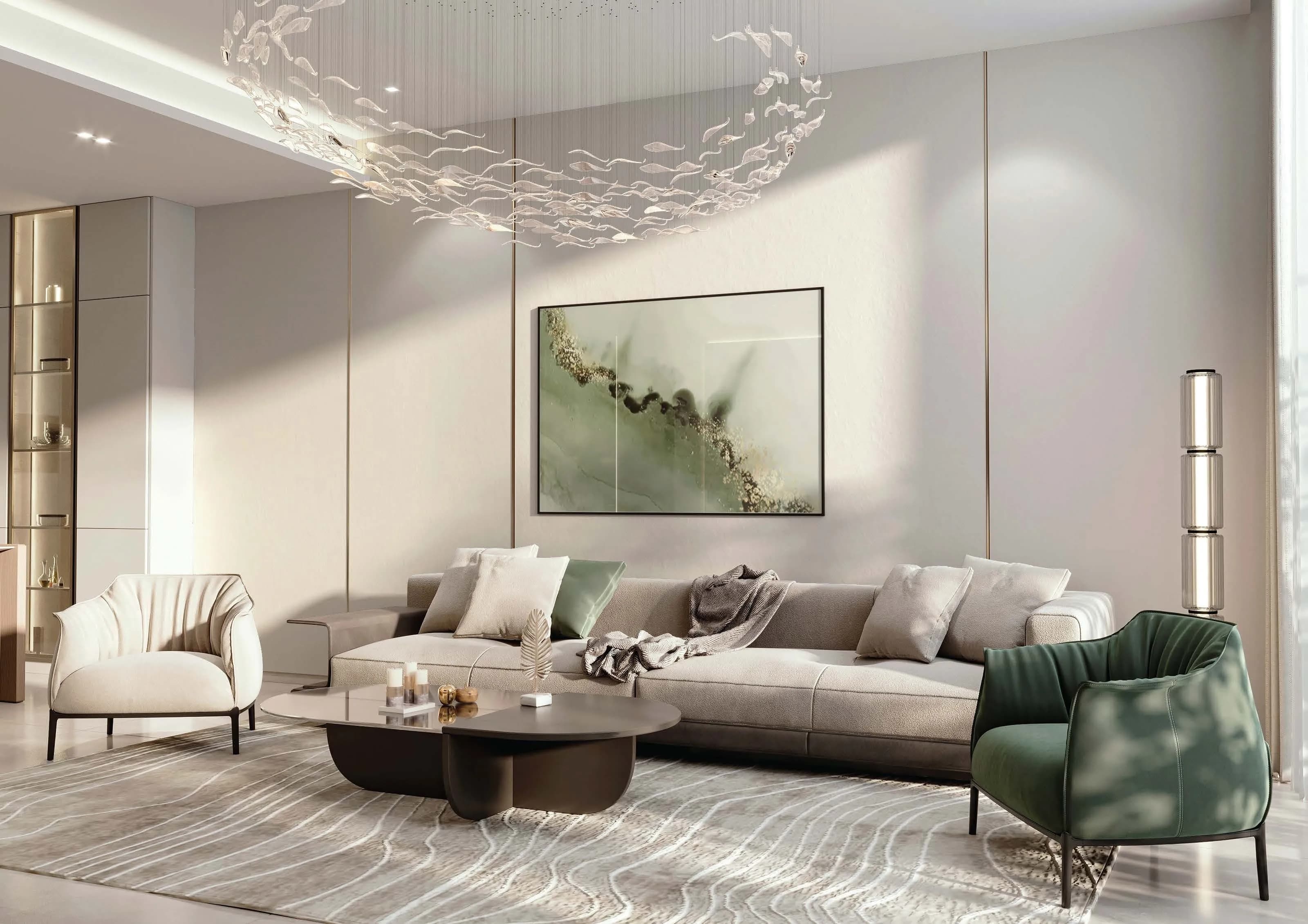 properties/1798/2025/03/7_1742198861.webp