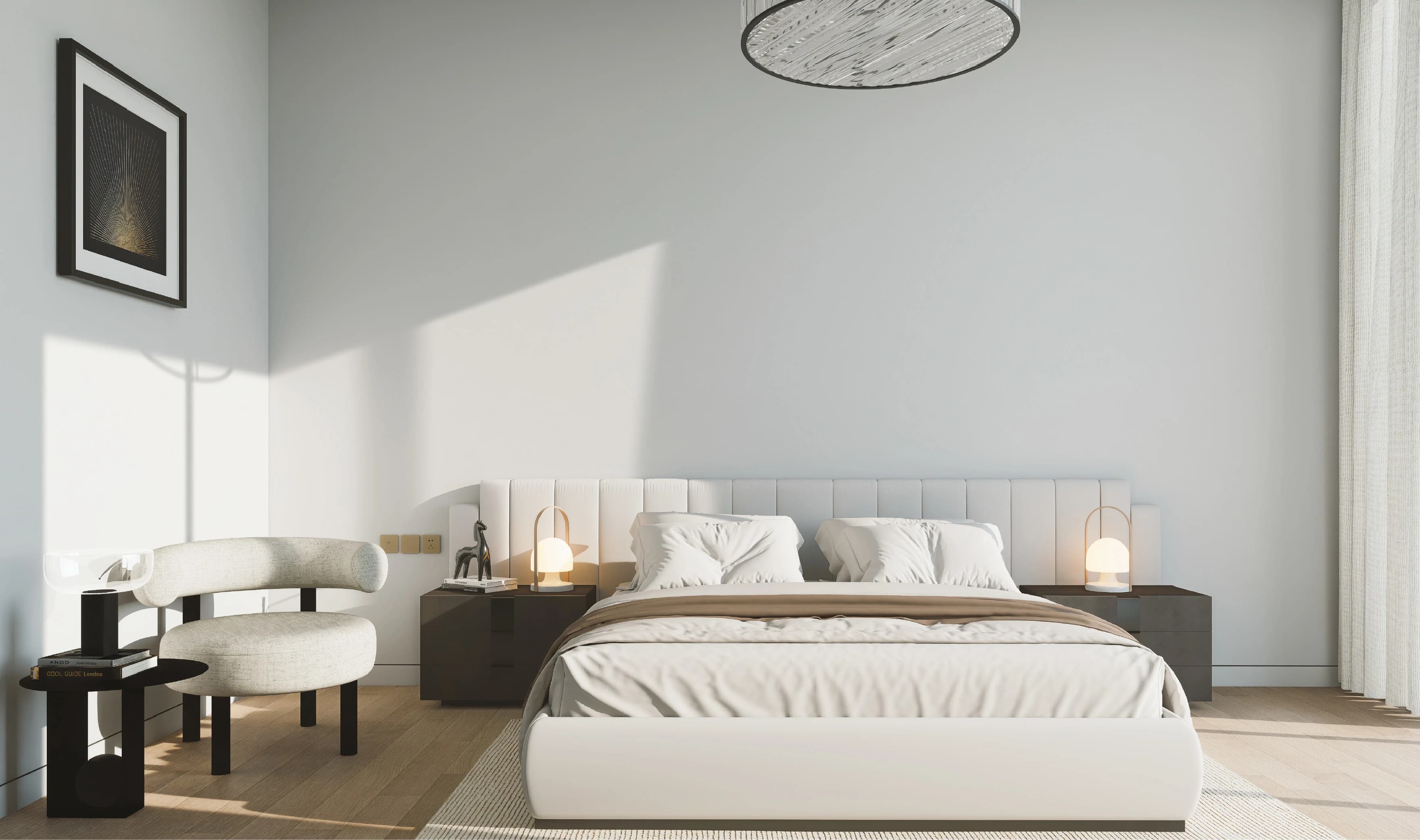 properties/2085/2025/04/9_1745056675.webp