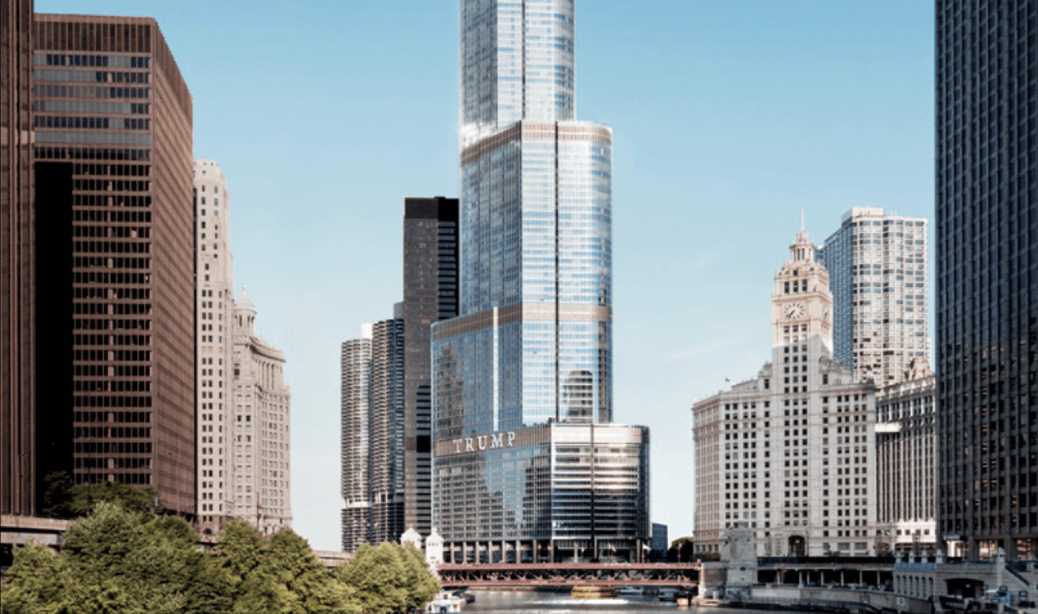 properties/2088/2025/04/--03_1745058320.webp