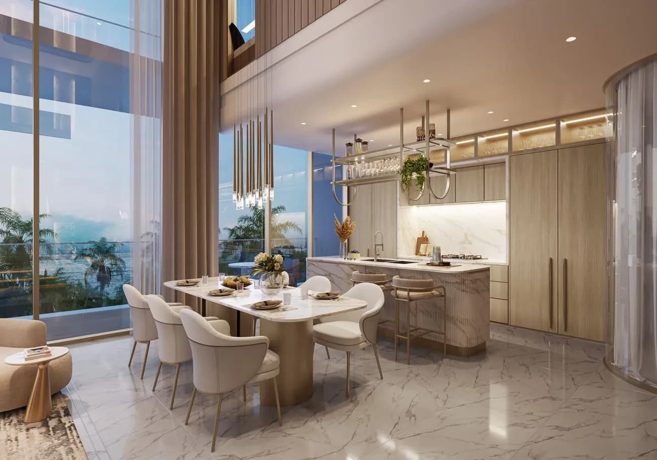 properties/2095/2025/04/27_1745083501.webp