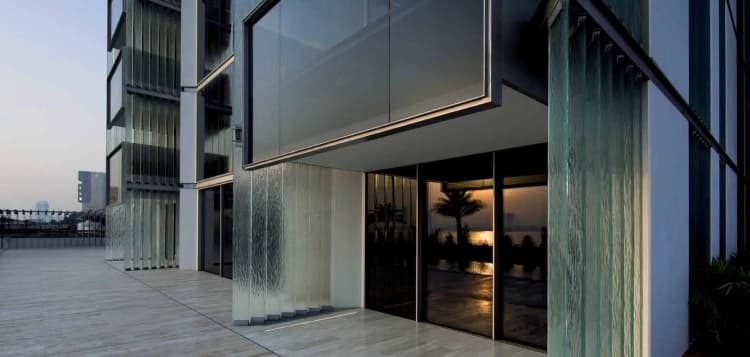Muraba Residences | 5 Bedroom Penthouse