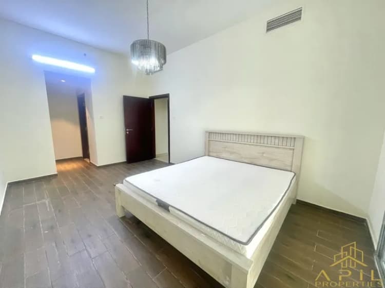 Azizi Feirouz | 1 Bedroom Apartments