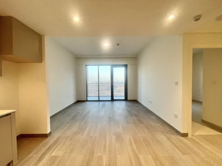 Creek Beach Orchid | 1 Bedroom Apartment