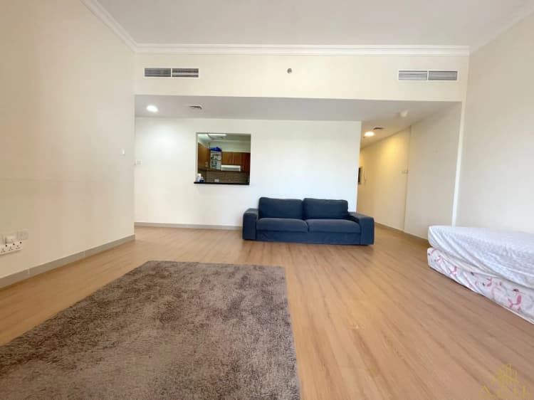 Plaza Residences 1 | 2 Bedroom Apartment