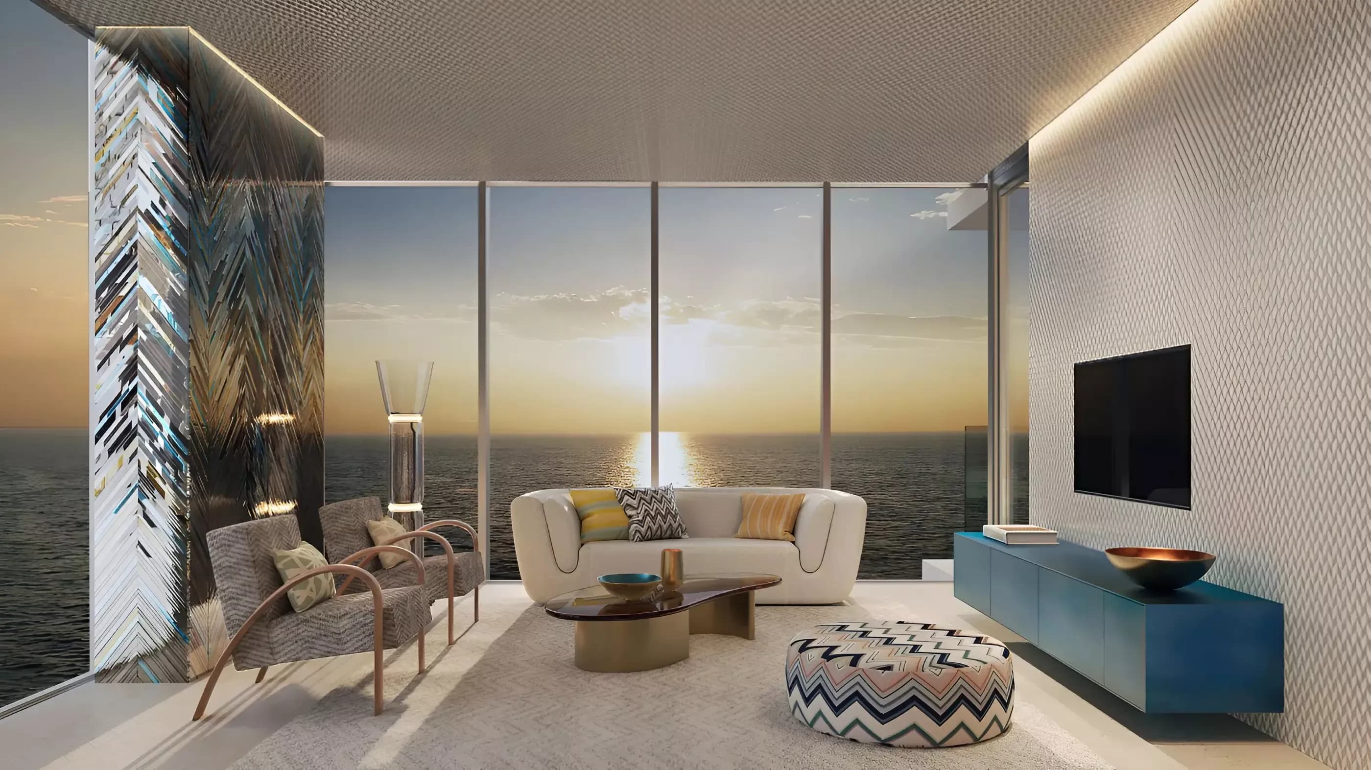 properties/2251/2025/05/original(2)_1746076827.webp
