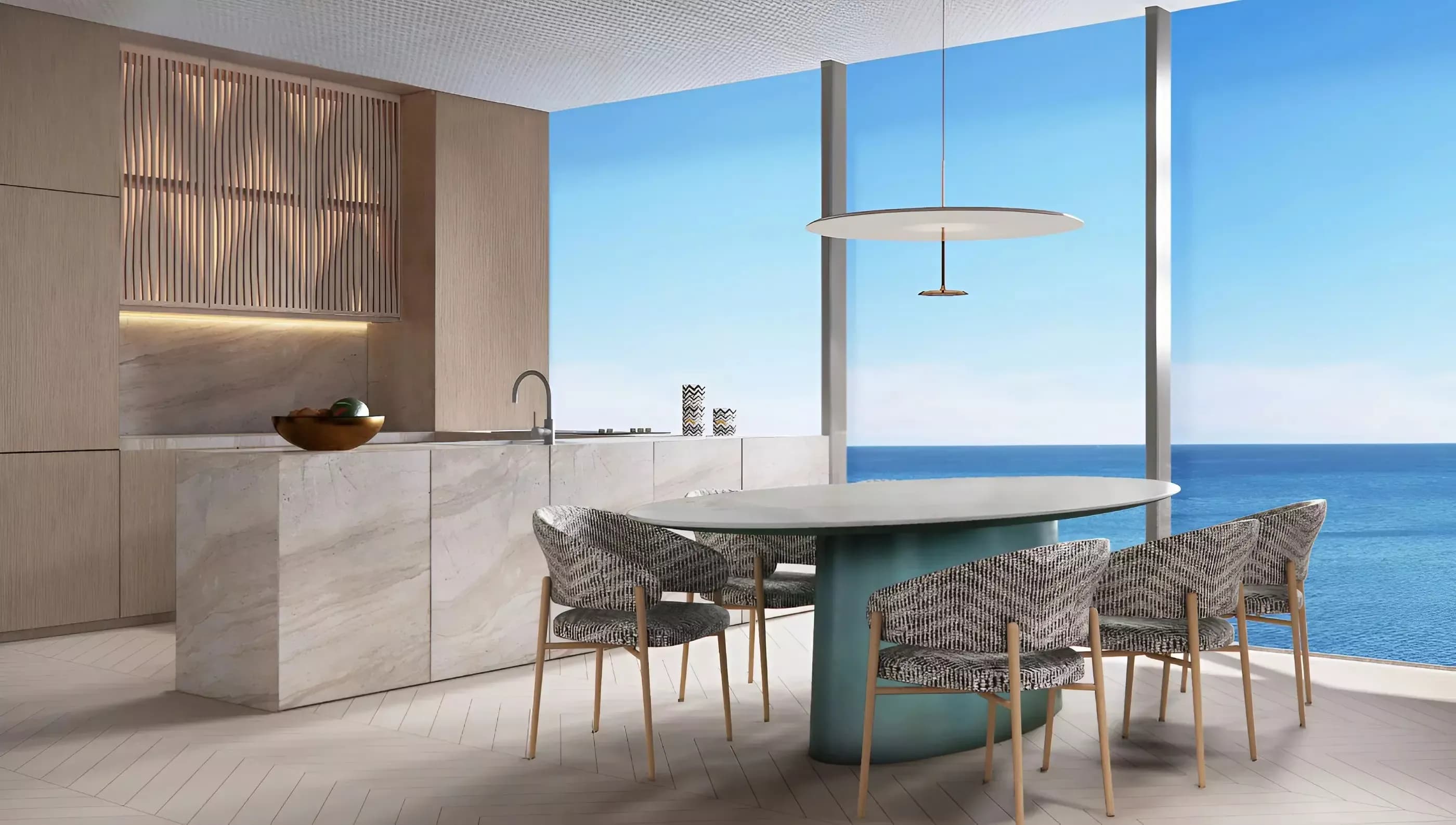 properties/2253/2025/05/original(4)_1746076932.webp