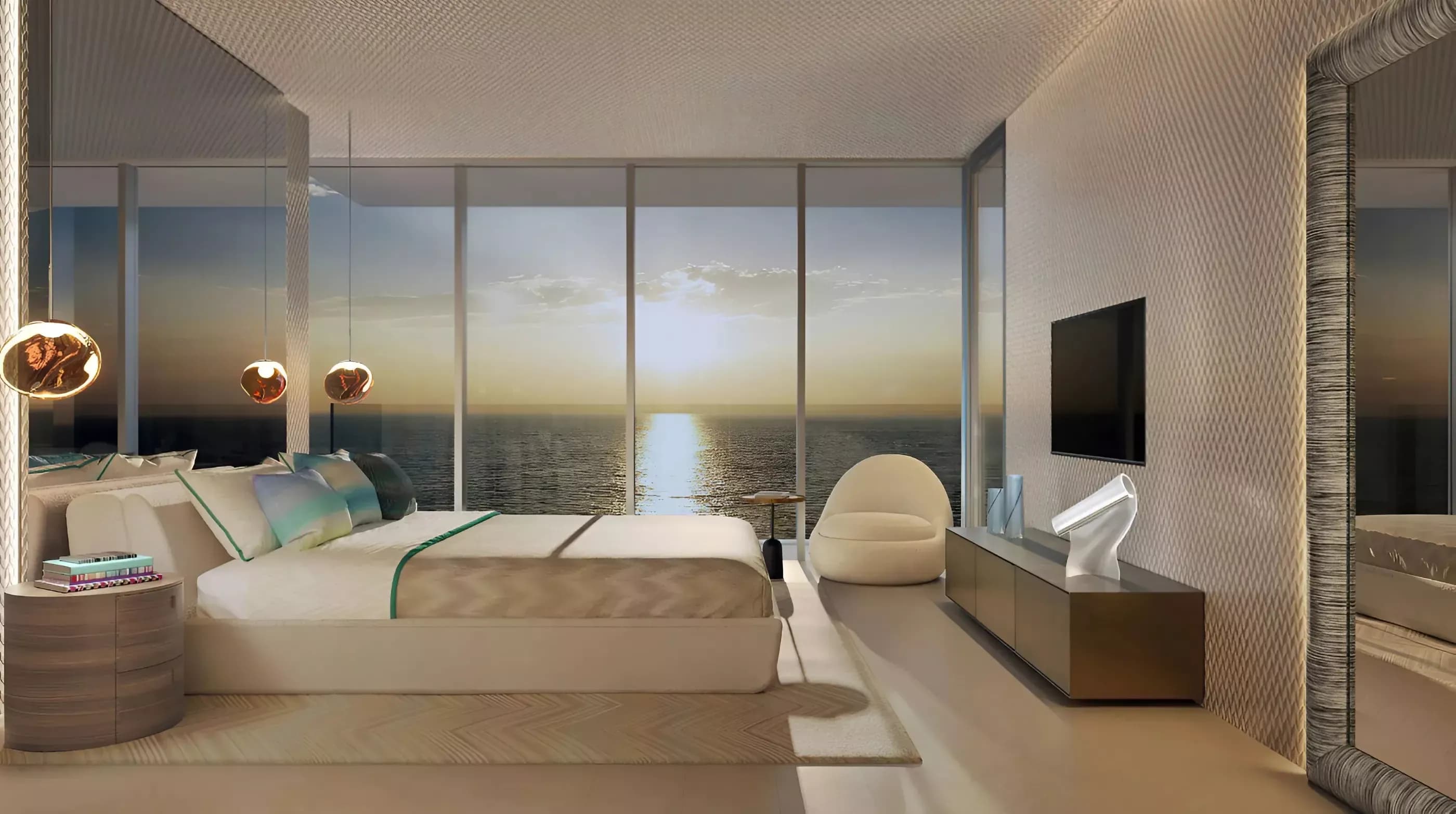 properties/2254/2025/05/original(5)_1746076954.webp