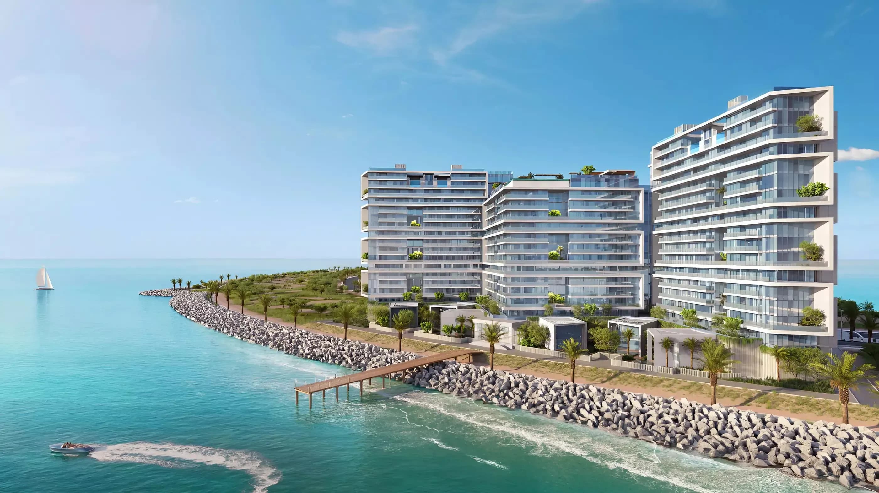 properties/2255/2025/05/original_1746076969.webp