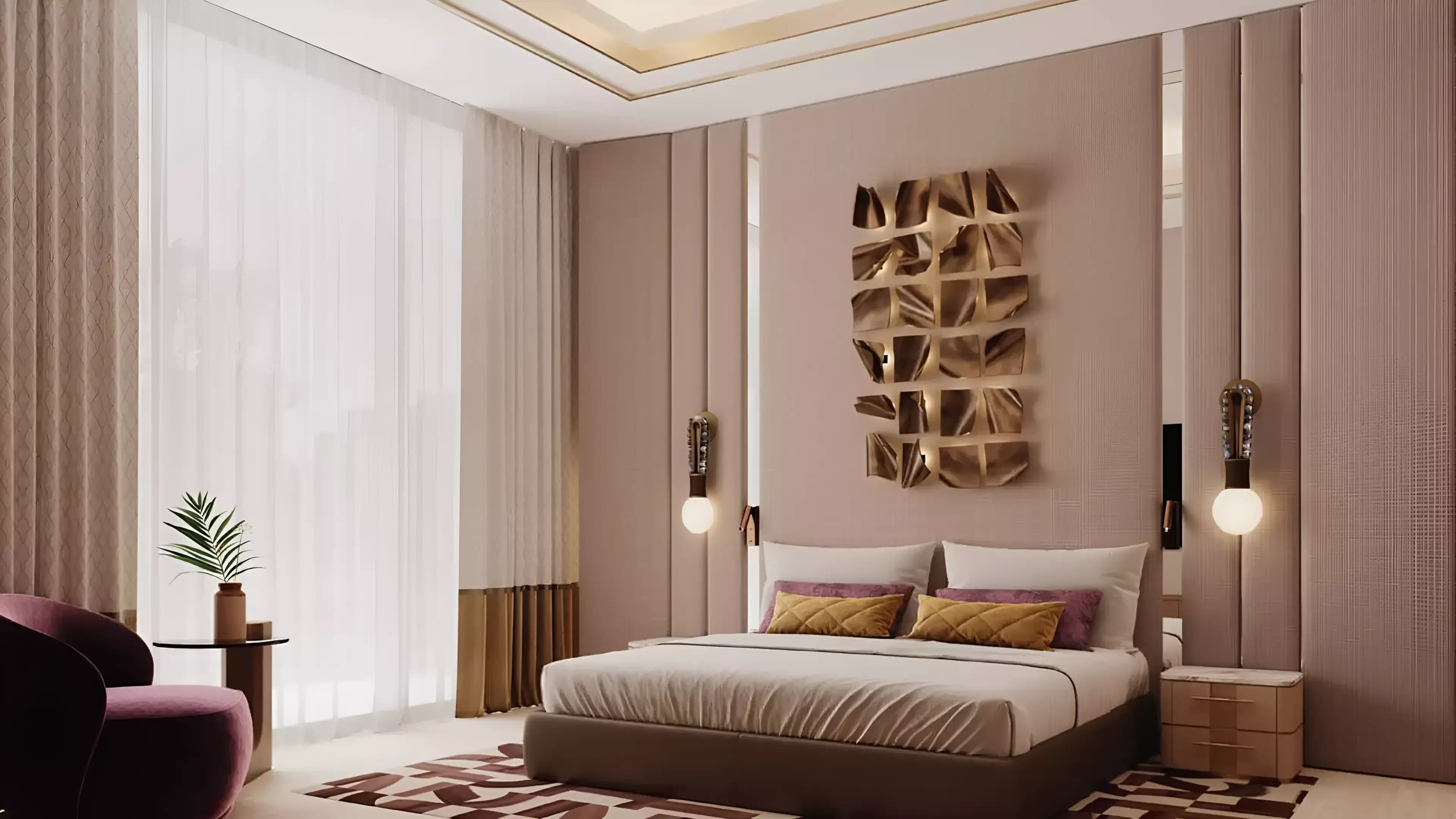 properties/2258/2025/05/original(3)_1746096858.webp