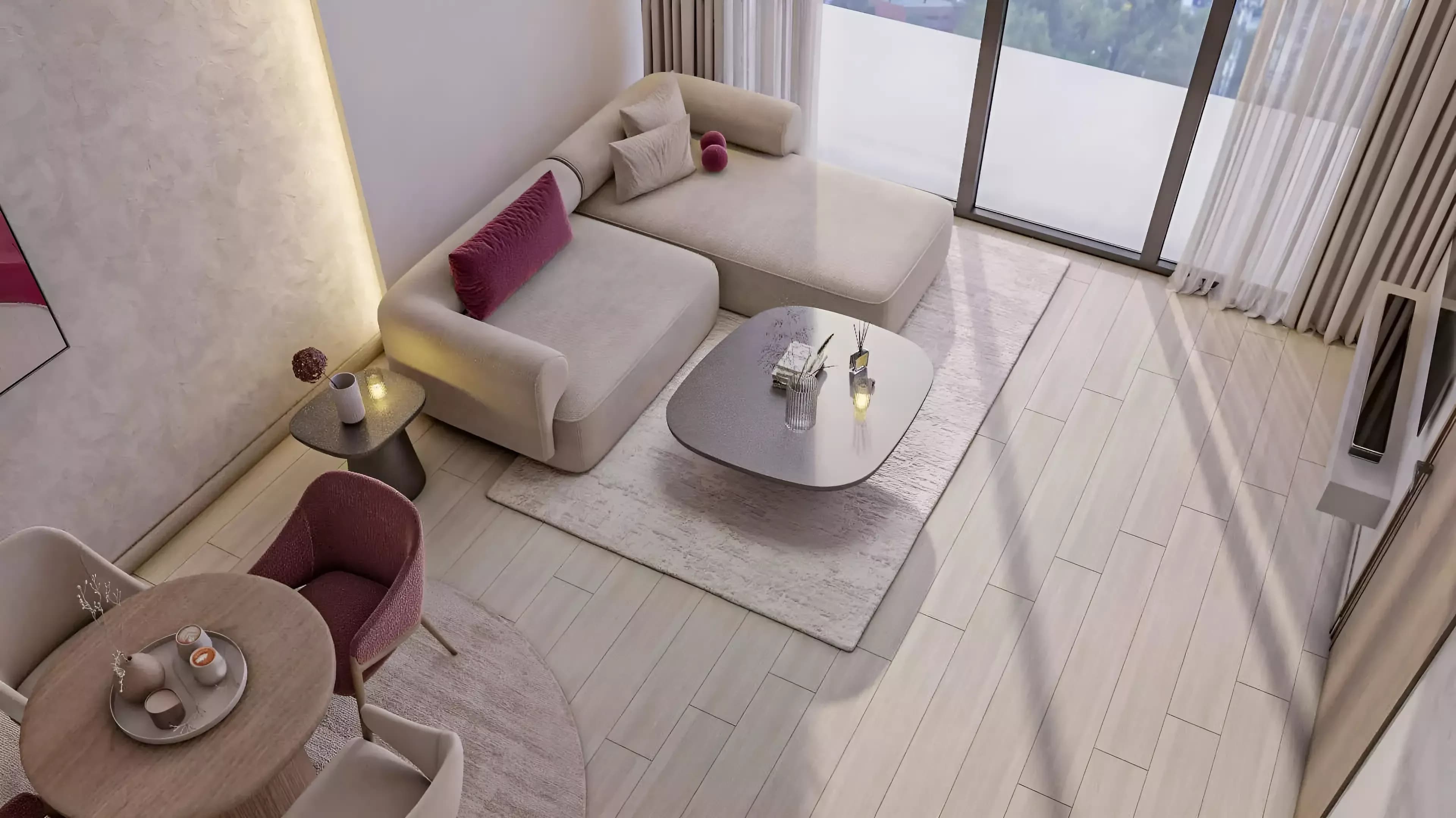 properties/2260/2025/05/original(1)_1746100771.webp
