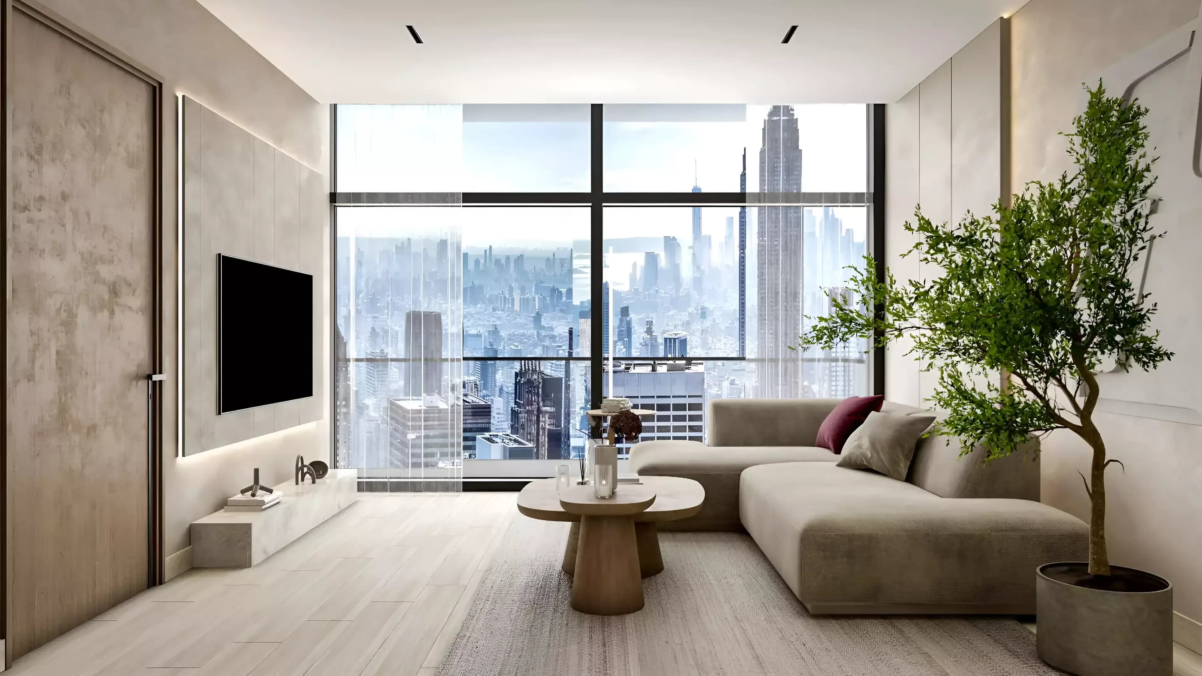 properties/2261/2025/05/original_1746101628.webp
