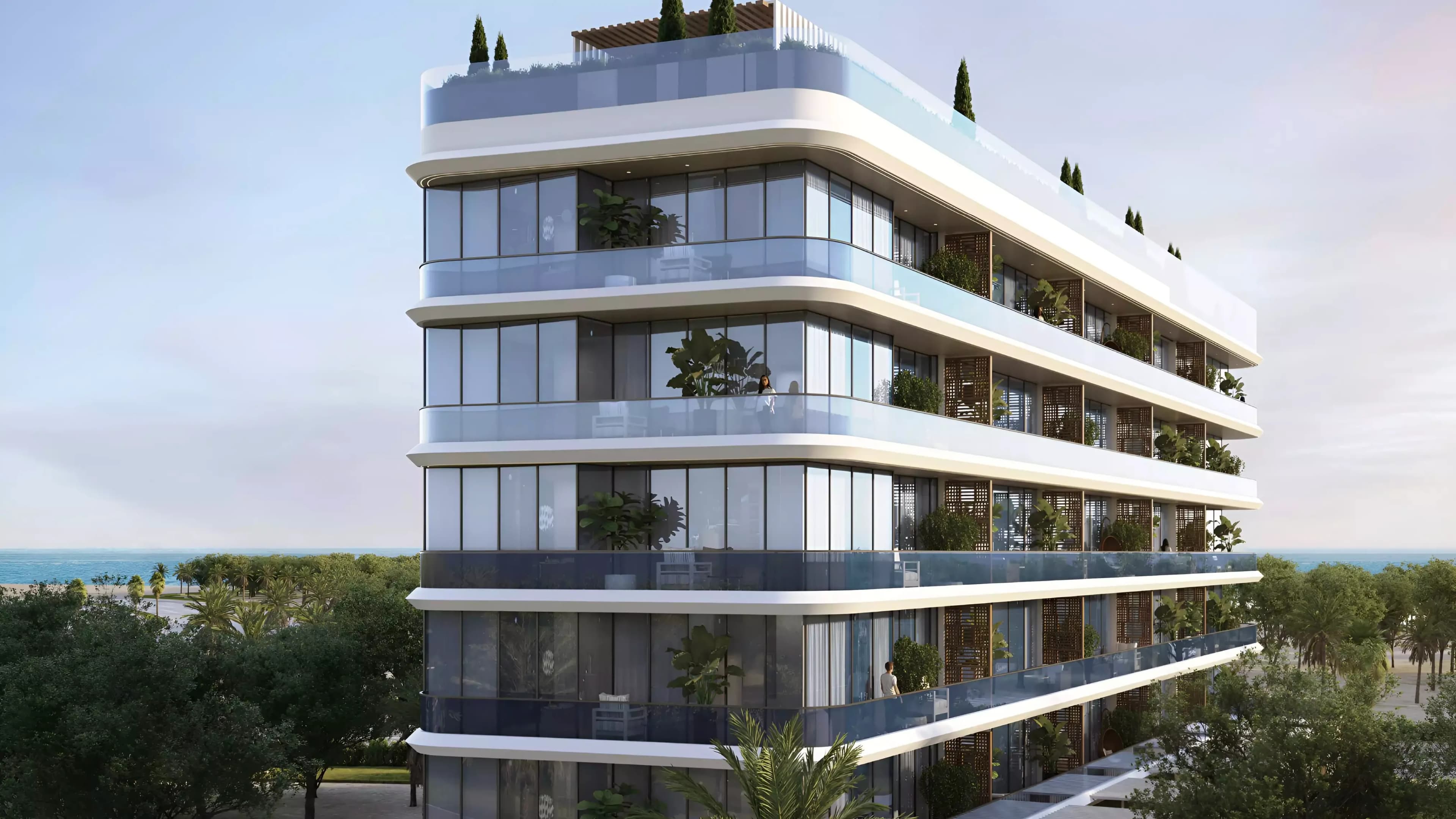properties/2262/2025/05/original(2)_1746101730.webp