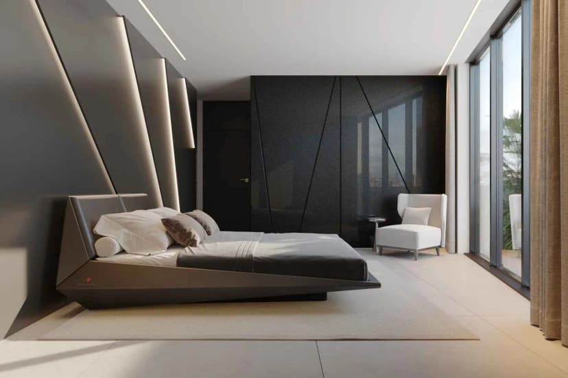 Gallery Image 4_8_11zon.webp