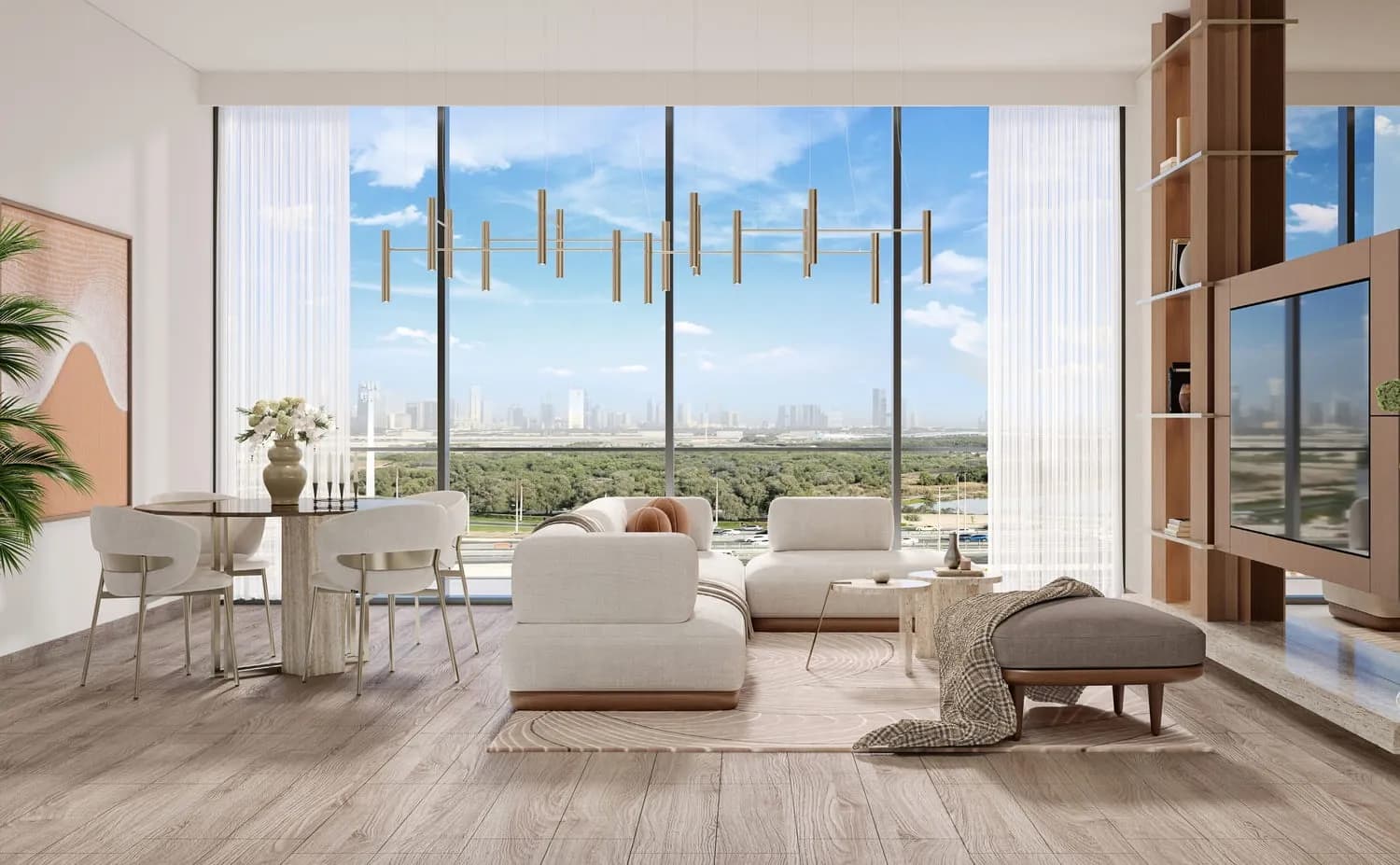 properties/2310/2025/05/35_1746285960.webp