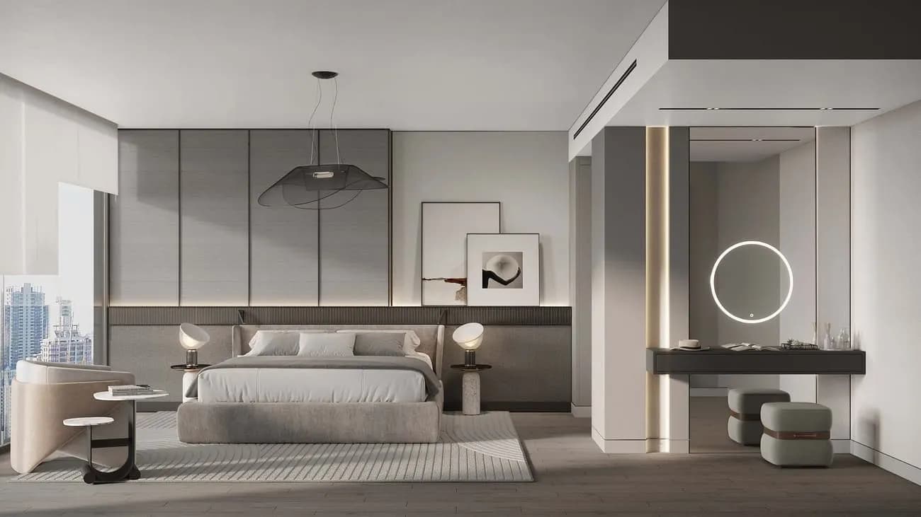 properties/2312/2025/05/28_1746290476.webp