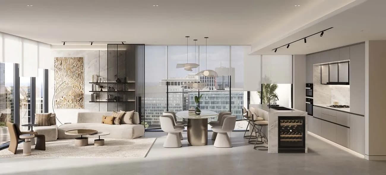 properties/2313/2025/05/30_1746290489.webp