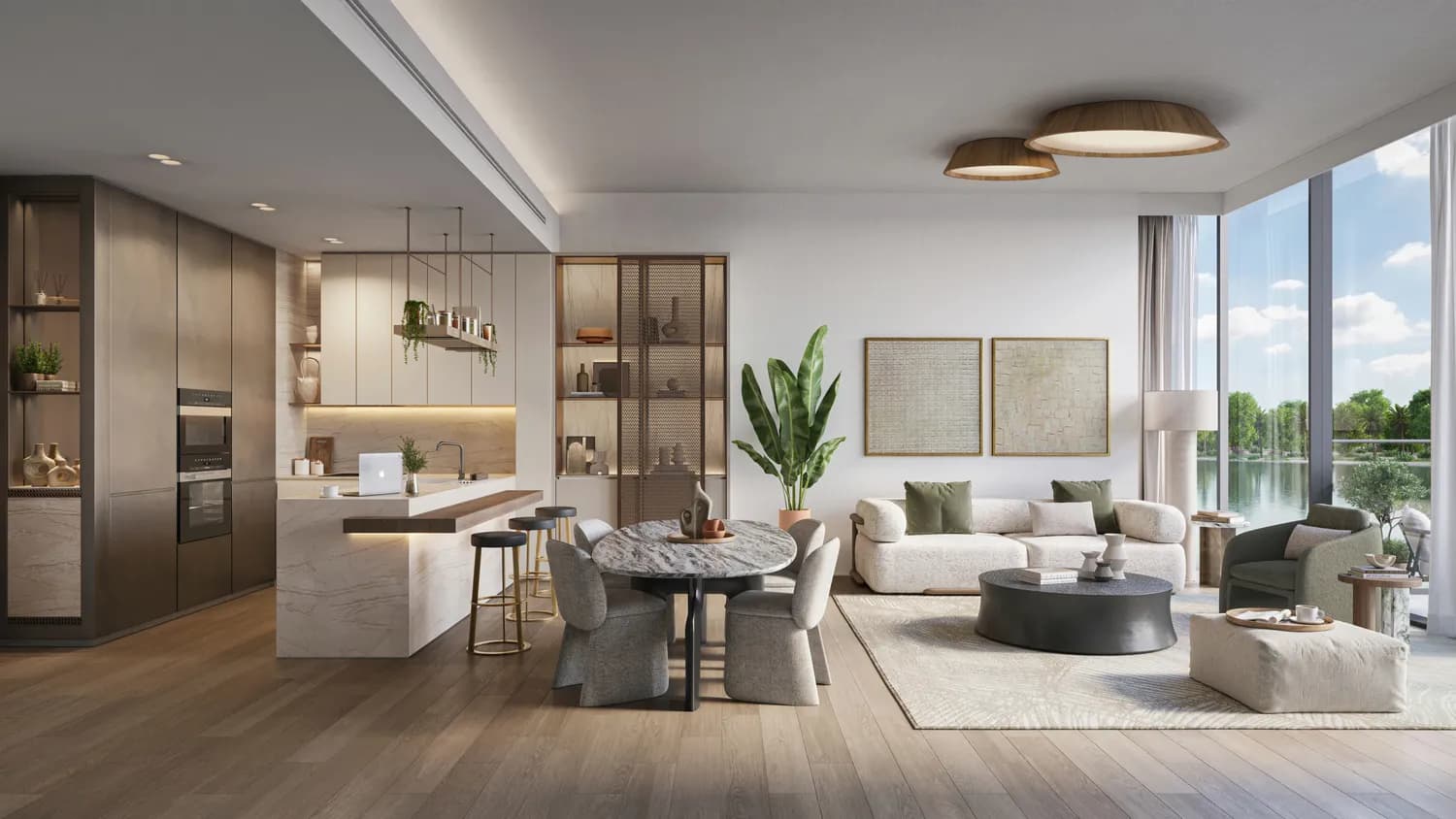 properties/2324/2025/05/1_1746297501.webp