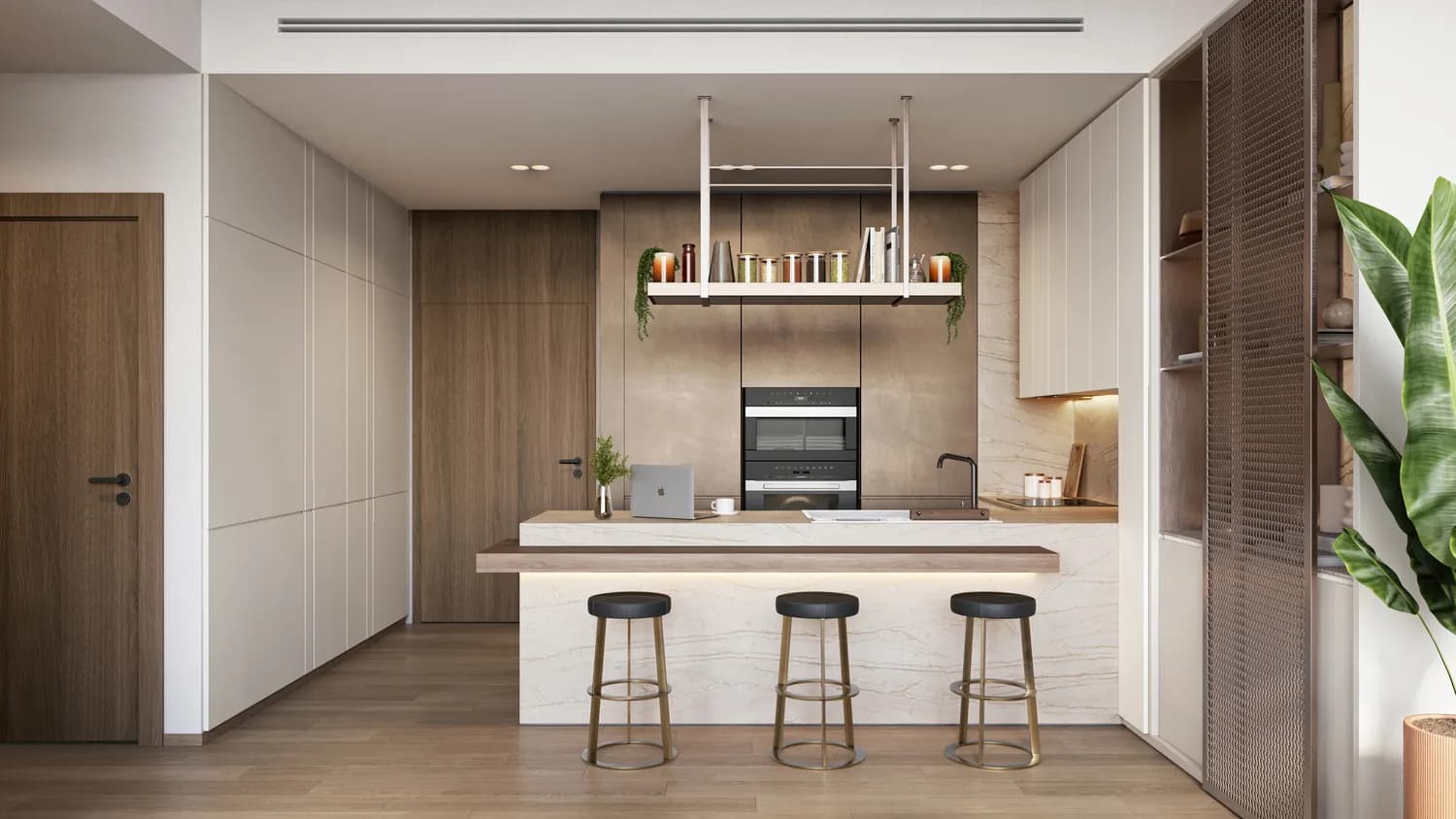 properties/2325/2025/05/2_1746297556.webp