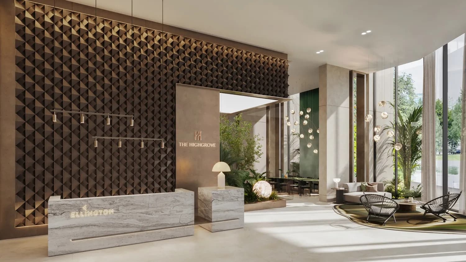 properties/2327/2025/05/TheHighgrove-lobby_1746297580.webp