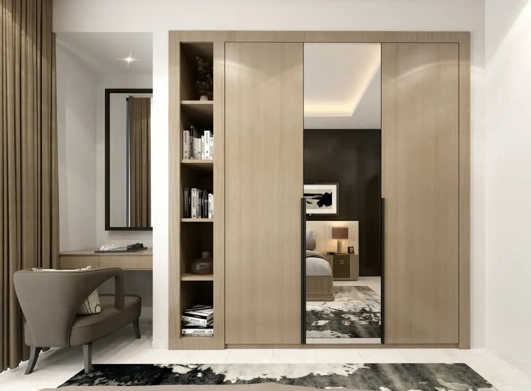 properties/2334/2025/05/86_1746466109.webp