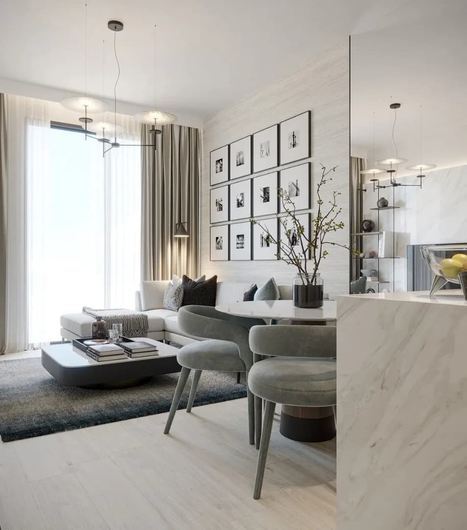properties/2337/2025/05/21_1746472416.webp