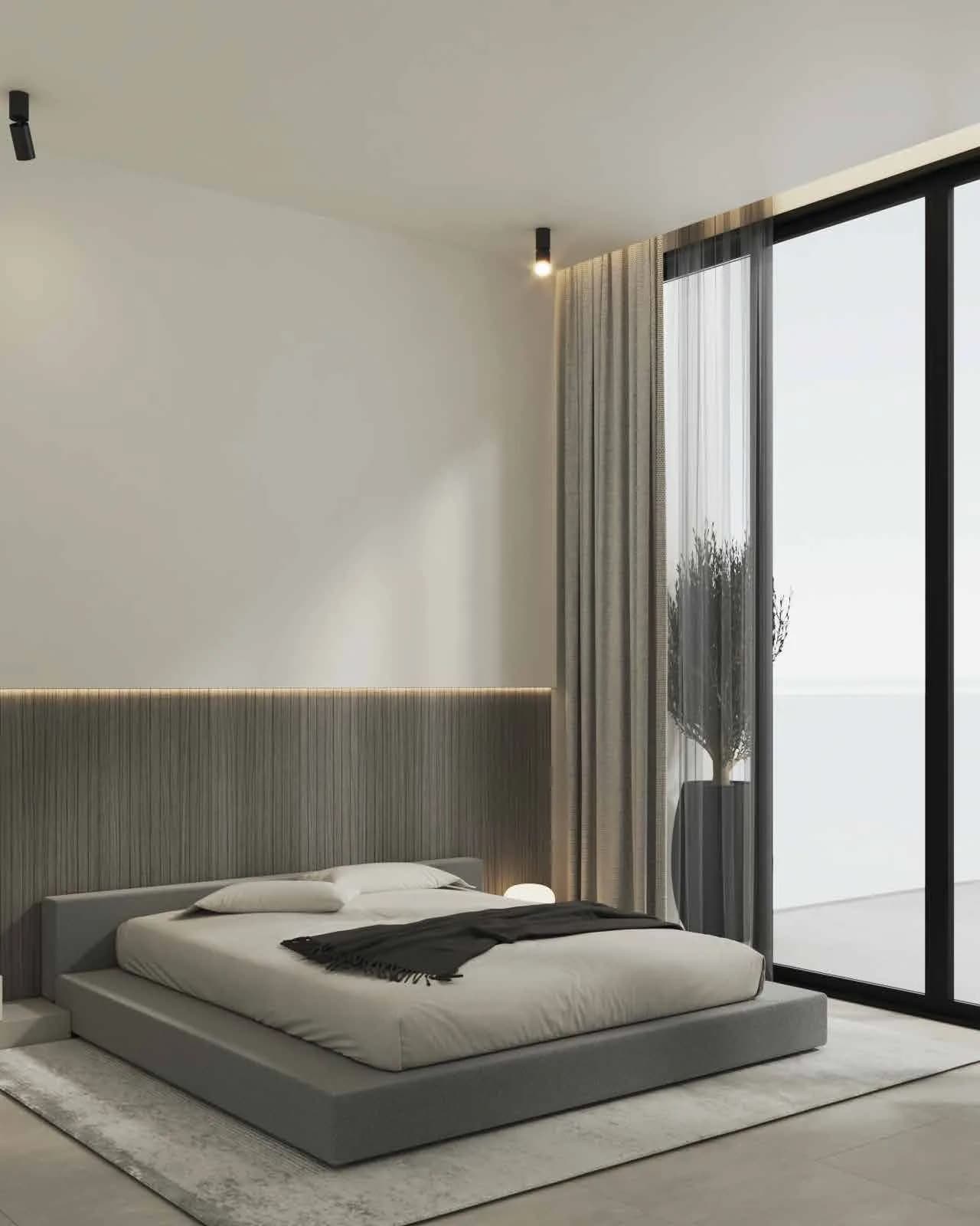 properties/2344/2025/05/41_1746499525.webp