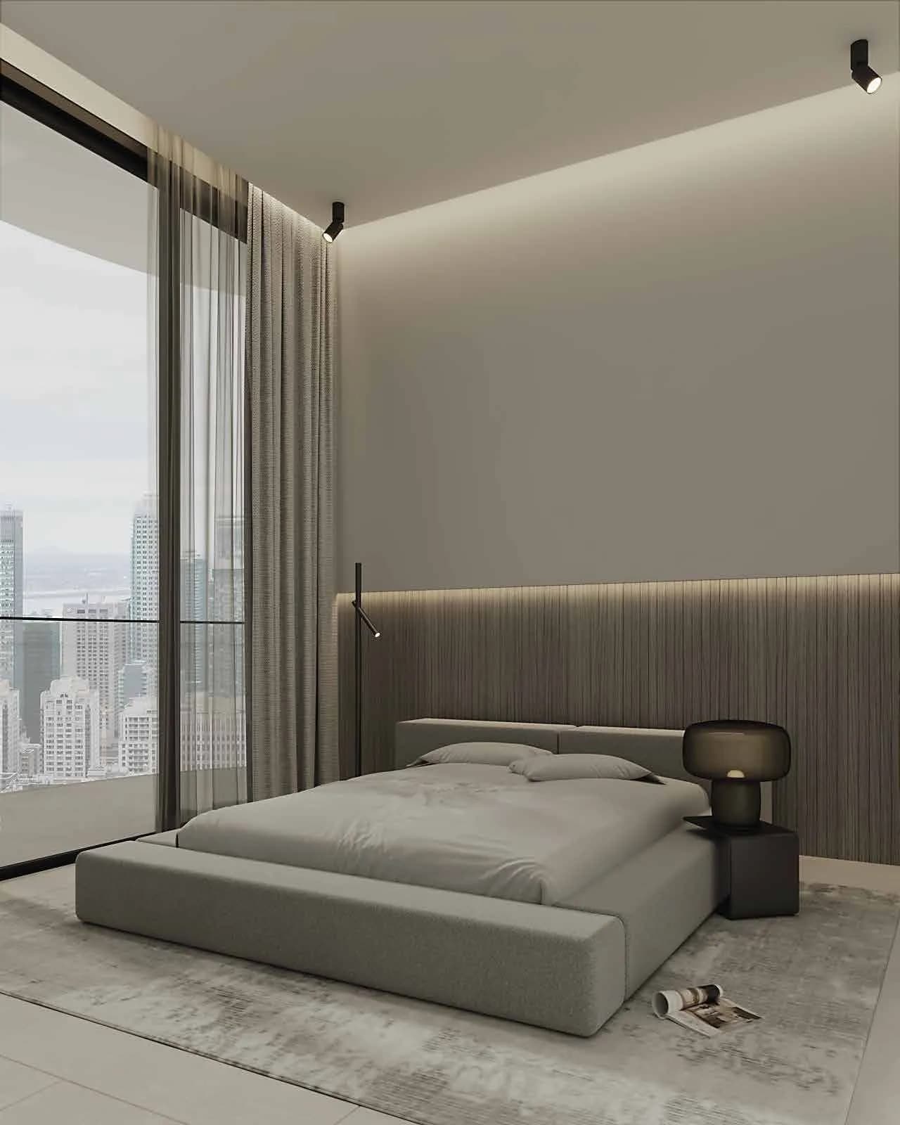properties/2345/2025/05/65_1746499645.webp