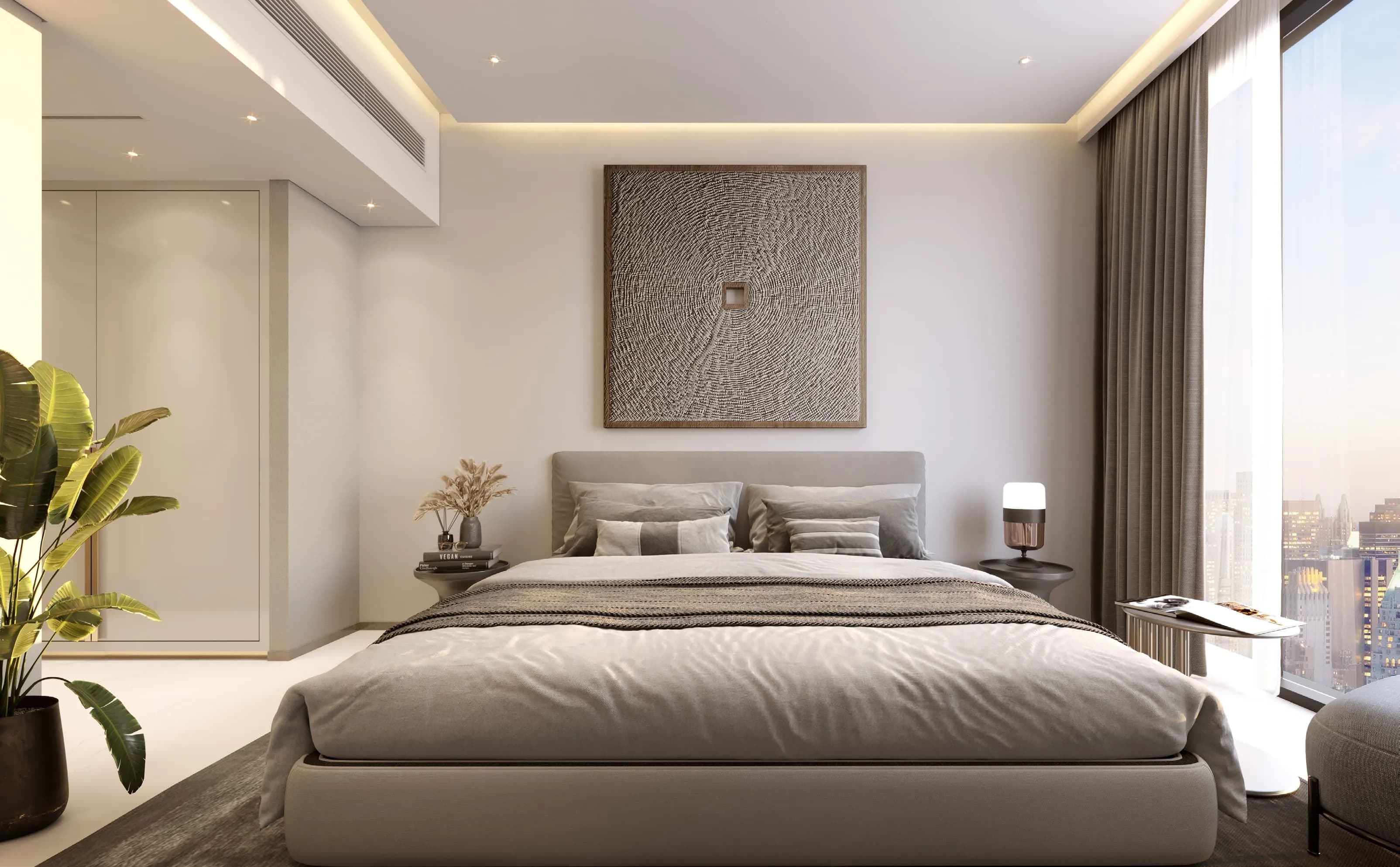 properties/2346/2025/05/19_1746502013.webp