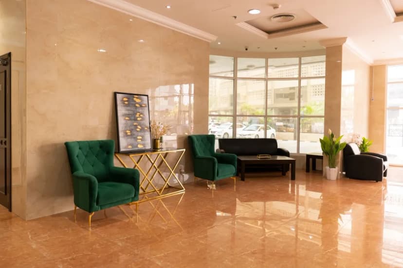 UST-Lobby-1.webp