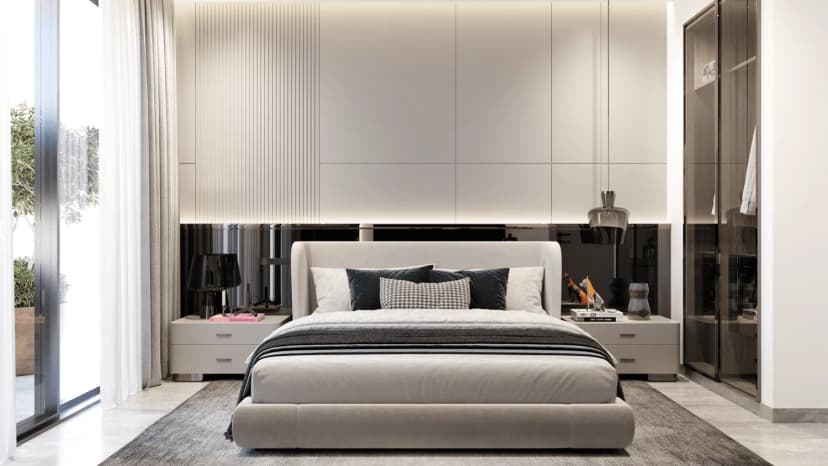 Bed01.webp