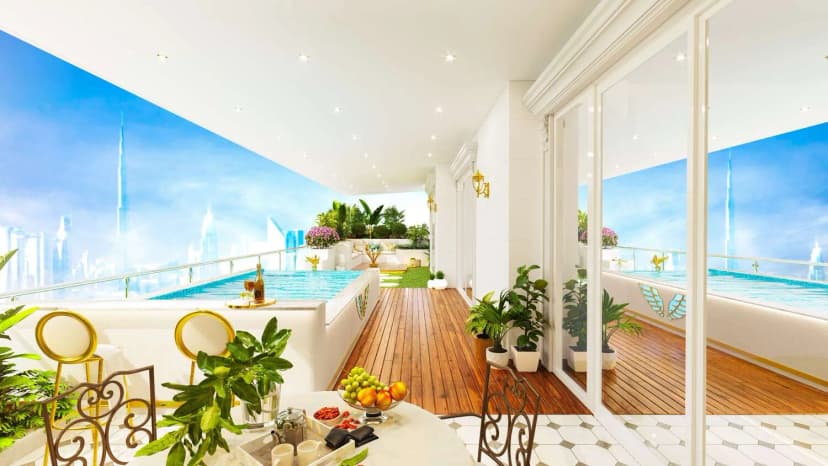 OUTDOOR DINING AREA 2.webp